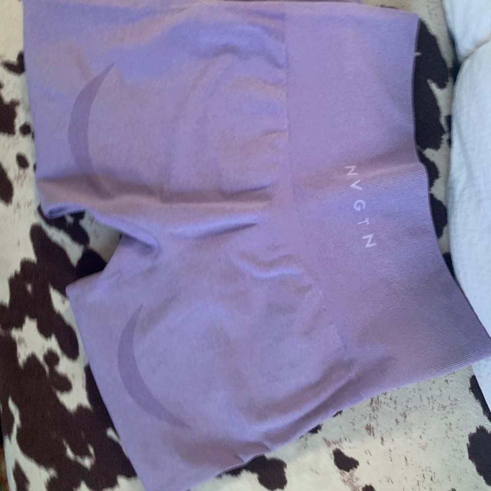 Nvgtn leggings